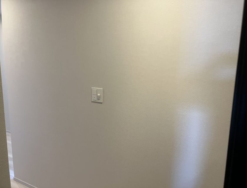 IMG 3665 compressed rotated