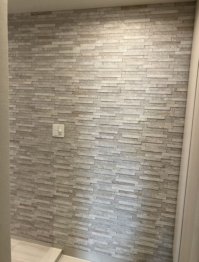 IMG 3668 compressed rotated