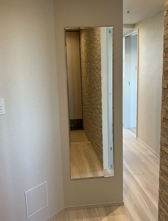 IMG 3671 compressed rotated