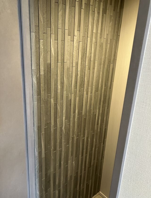 IMG 3688 compressed rotated