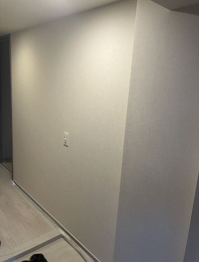 IMG 3701 compressed rotated