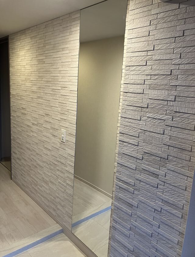 IMG 3702 compressed rotated