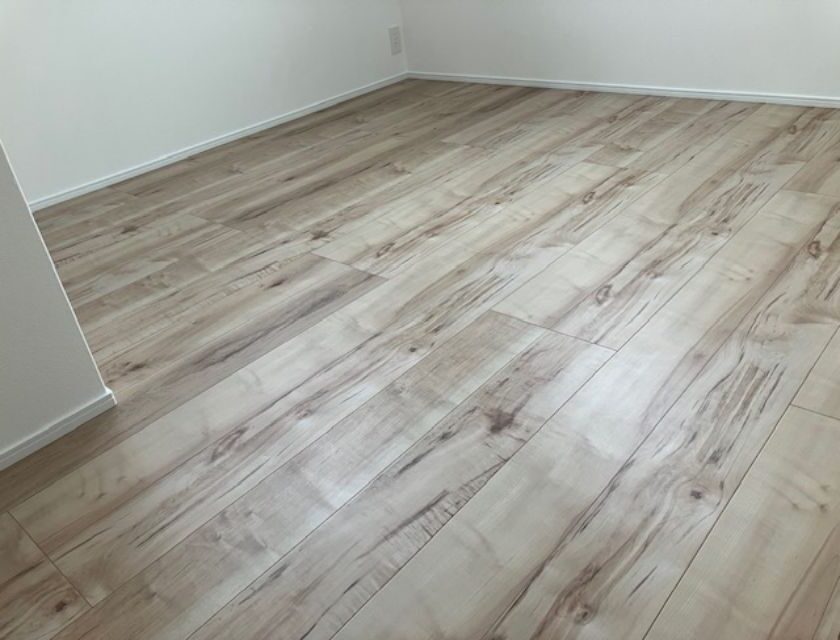 image0 compressed rotated