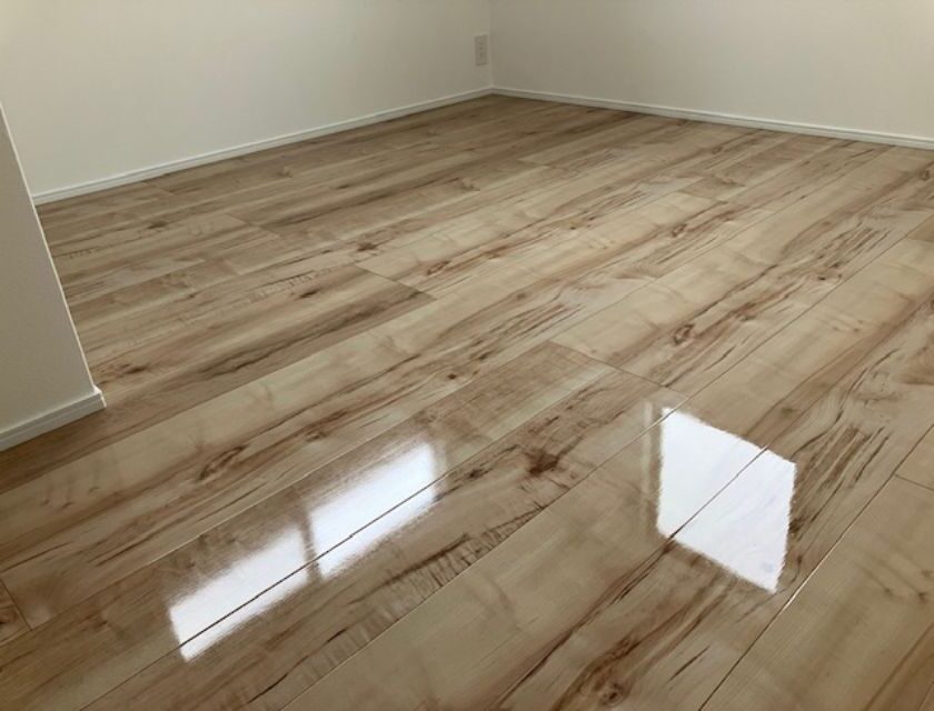 image1 compressed rotated