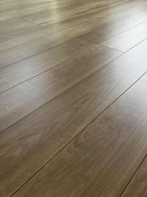 IMG 0711 compressed rotated