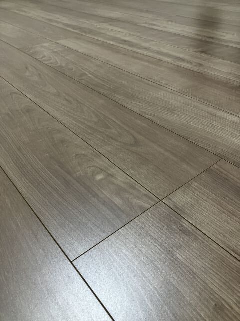 IMG 0761 compressed rotated