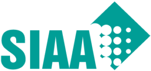 一般社団法人抗菌製品技術協議会（SIAA）