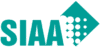 一般社団法人抗菌製品技術協議会（SIAA）