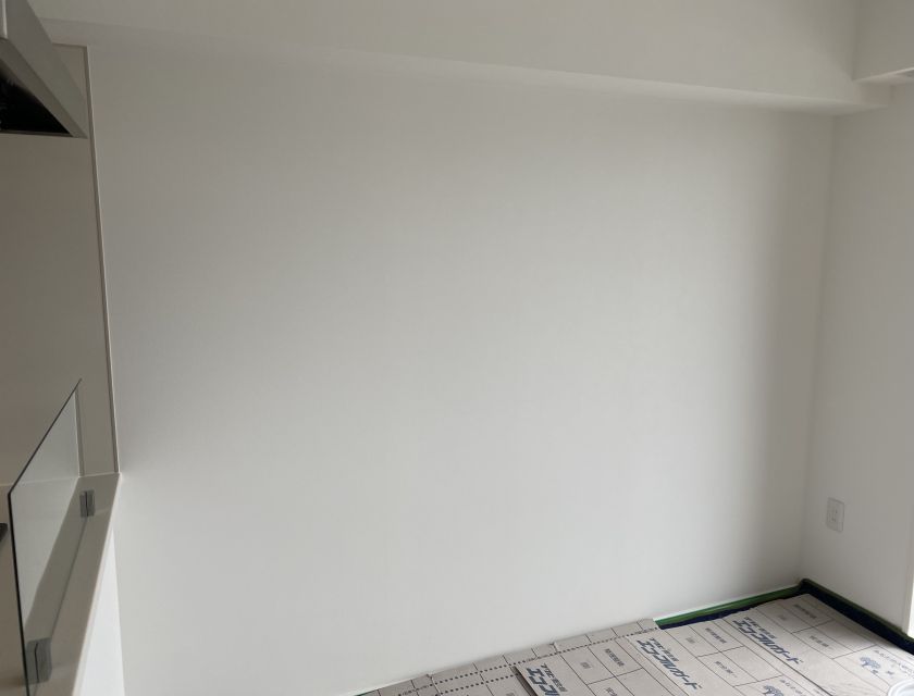 image1 compressed