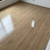 大建工業　ルームアートJK‐JS　※シートフロア　 プレミアムナノ30　施工後 東京都東久留米市